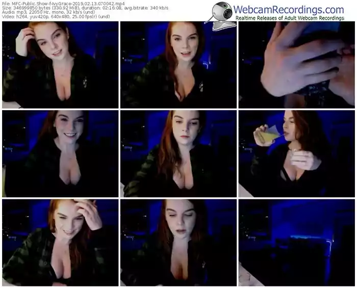 myfreecams-ivygrace-webcam-show-02_13_2019-07_00_42