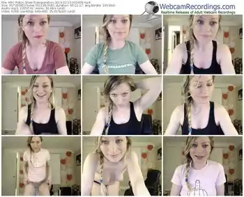 myfreecams-jessperation-webcam-show-02_13_2019-00_34_08