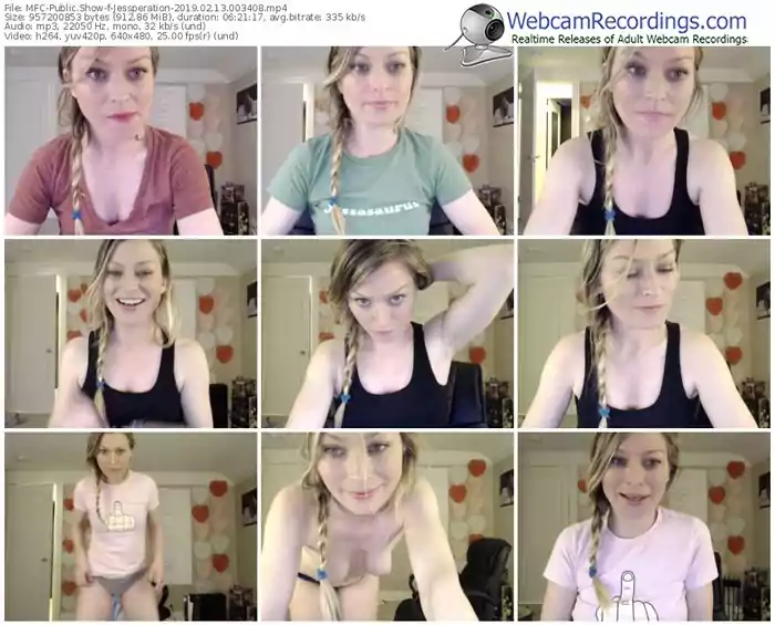myfreecams-jessperation-webcam-show-02_13_2019-00_34_08