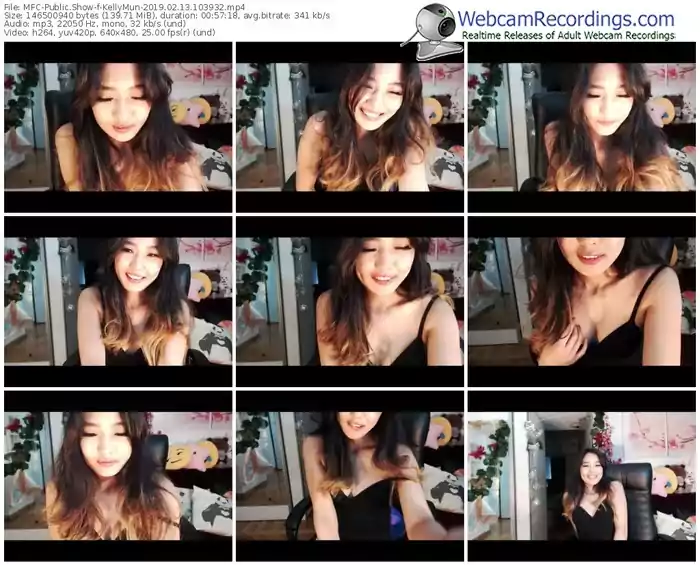 myfreecams-kellymun-webcam-show-02_13_2019-10_39_32