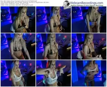 myfreecams-leilanili-webcam-show-02_13_2019-07_56_54