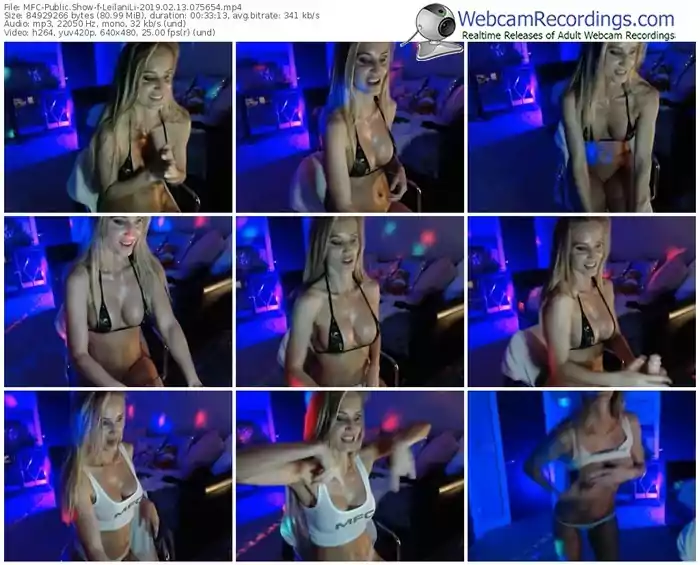 myfreecams-leilanili-webcam-show-02_13_2019-07_56_54