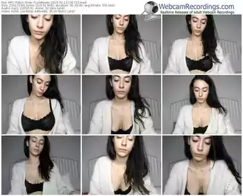 myfreecams-lolaroses-webcam-show-02_13_2019-19_17_15