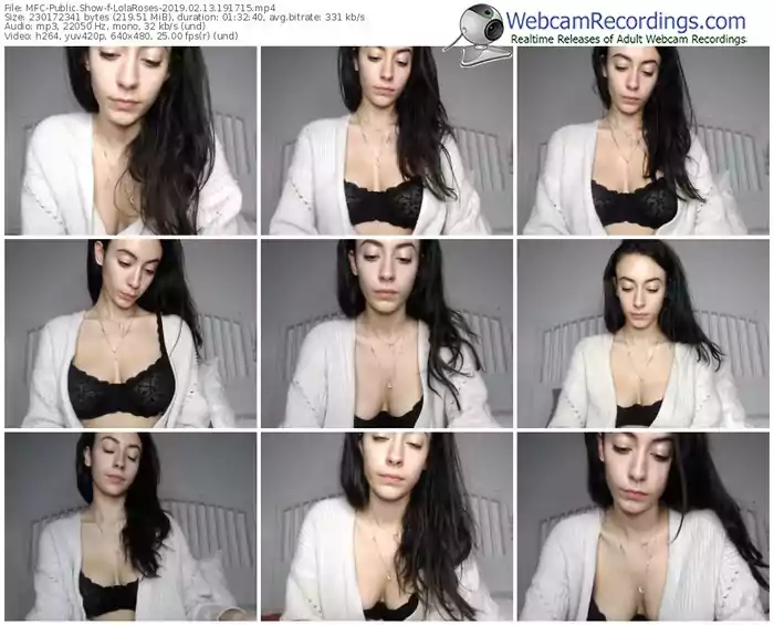 myfreecams-lolaroses-webcam-show-02_13_2019-19_17_15