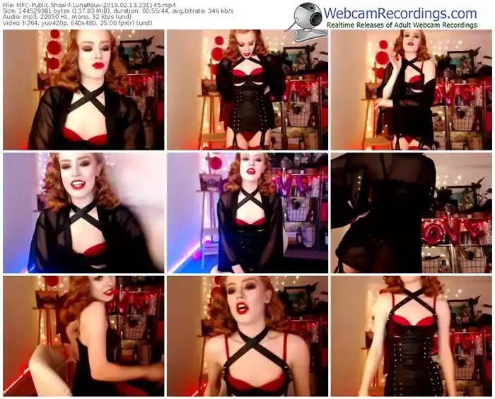 myfreecams-lunaroux-webcam-show-02_13_2019-23_11_45