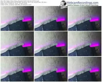 myfreecams-may_flower19-webcam-show-02_13_2019-21_53_23