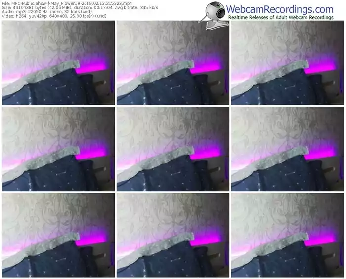 myfreecams-may_flower19-webcam-show-02_13_2019-21_53_23