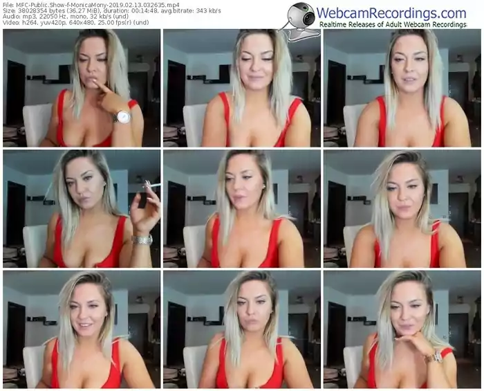 myfreecams-monicamony-webcam-show-02_13_2019-03_26_35