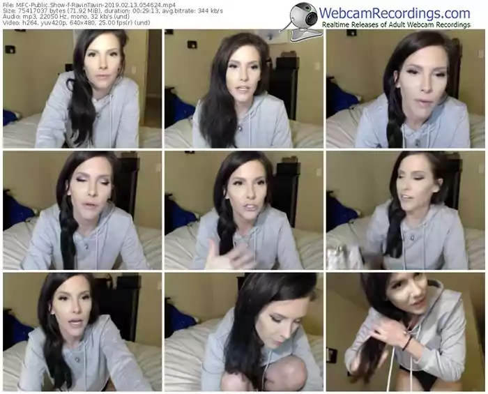 myfreecams-ravintavin-webcam-show-02_13_2019-05_46_24