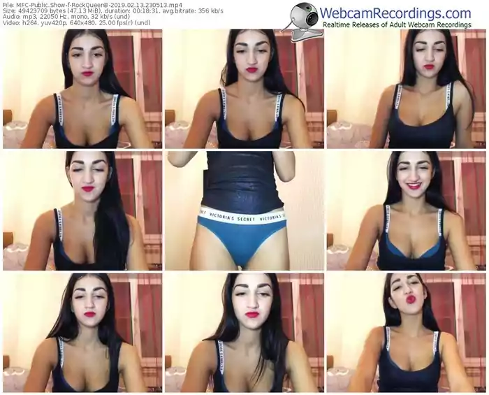 myfreecams-rockqueenb-webcam-show-02_13_2019-23_05_13