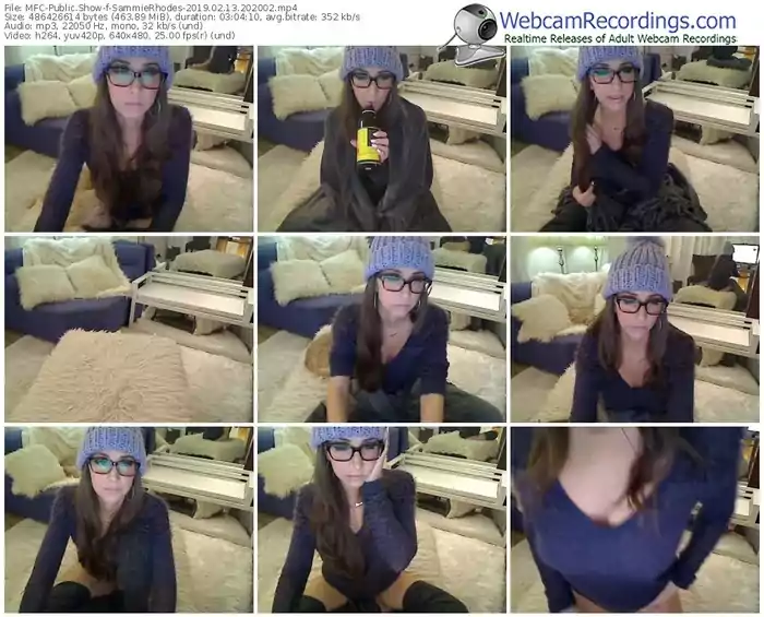 myfreecams-sammierhodes-webcam-show-02_13_2019-20_20_02