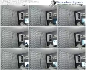 myfreecams-sexylicious21-webcam-show-02_13_2019-00_42_41