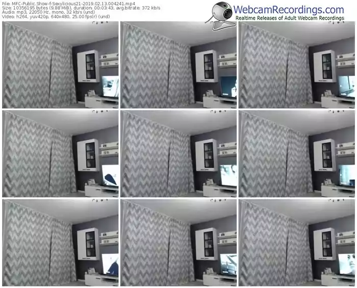 myfreecams-sexylicious21-webcam-show-02_13_2019-00_42_41