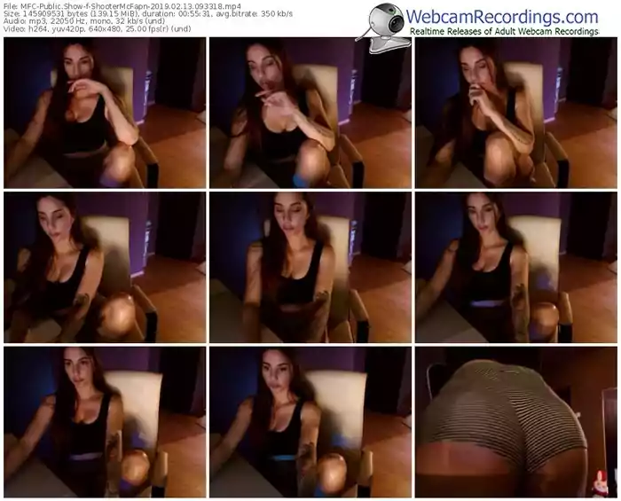 myfreecams-shootermcfapn-webcam-show-02_13_2019-09_33_18