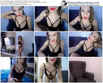 myfreecams-simply_emma-webcam-show-02_13_2019-17_02_14