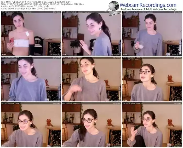 myfreecams-thefriendzone-webcam-show-02_13_2019-03_39_09