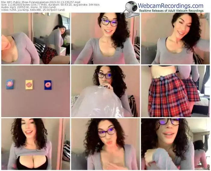 myfreecams-vanessajames-webcam-show-02_13_2019-23_52_57