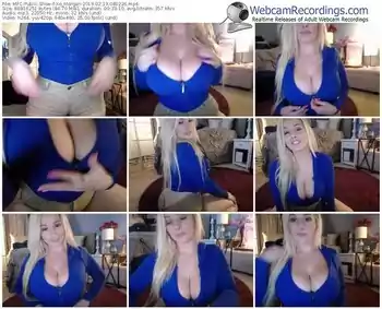 myfreecams-xo_morgan-webcam-show-02_13_2019-08_02_26