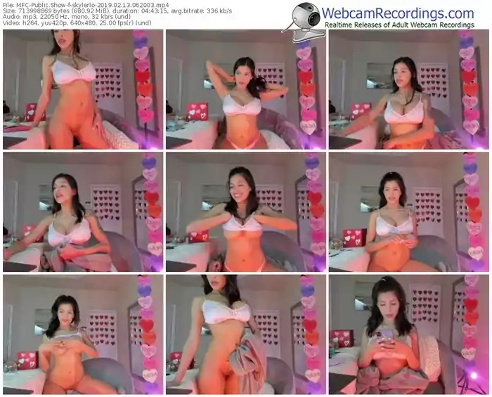 myfreecams-skylerlo-webcam-show-02_13_2019-06_20_03