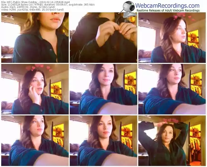 myfreecams-adrey_-webcam-show-02_14_2019-23_58_28