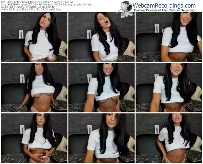 myfreecams-alenaxoxo-webcam-show-02_14_2019-20_38_10
