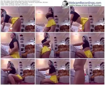 myfreecams-ally_mfuckers-webcam-show-02_14_2019-10_06_09