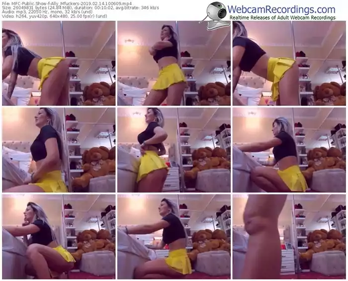 myfreecams-ally_mfuckers-webcam-show-02_14_2019-10_06_09
