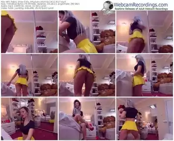 myfreecams-ally_mfuckers-webcam-show-02_14_2019-11_35_27