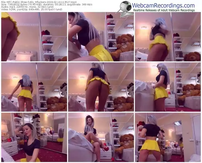 myfreecams-ally_mfuckers-webcam-show-02_14_2019-11_35_27