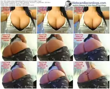 myfreecams-blackrosetat-webcam-show-02_14_2019-13_38_17