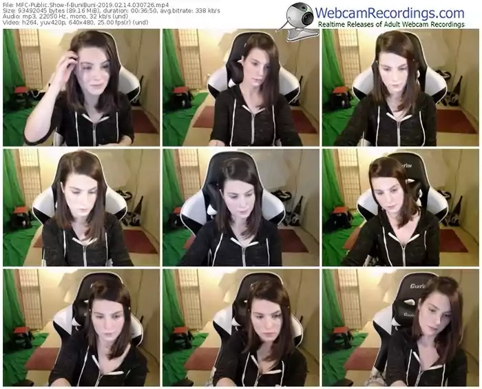 myfreecams-bunibuni-webcam-show-02_14_2019-03_07_26