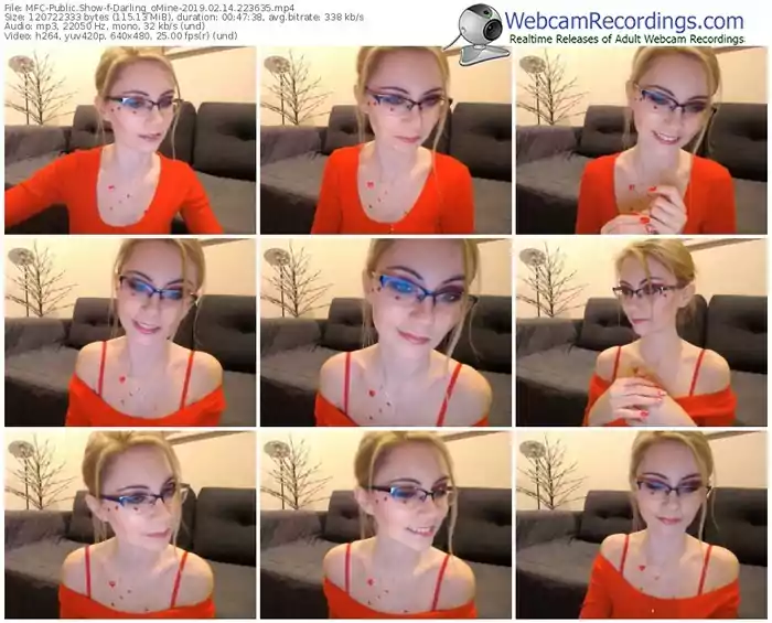 myfreecams-darling_omine-webcam-show-02_14_2019-22_36_35