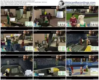 myfreecams-divsavel-webcam-show-02_14_2019-05_30_16