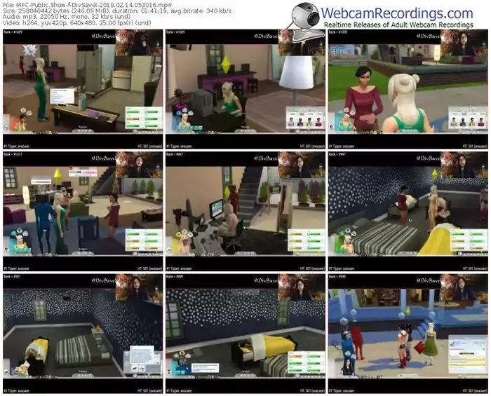 myfreecams-divsavel-webcam-show-02_14_2019-05_30_16