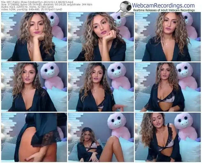 myfreecams-emberrllyn-webcam-show-02_14_2019-08_29_15