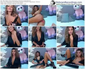 myfreecams-emberrllyn-webcam-show-02_14_2019-09_15_28