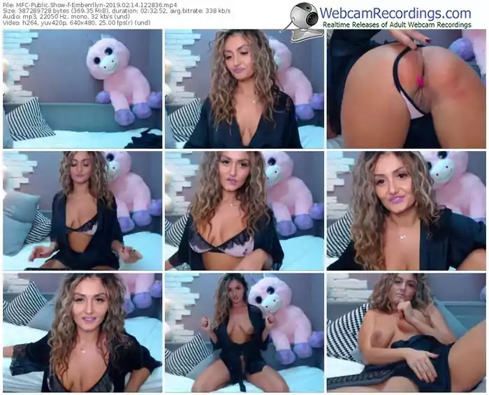 myfreecams-emberrllyn-webcam-show-02_14_2019-12_28_36