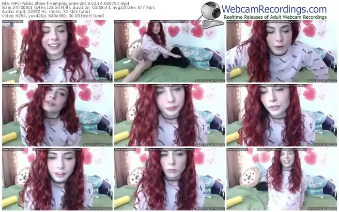 myfreecams-hempleyjones-webcam-show-02_14_2019-03_07_57