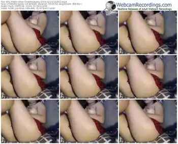 myfreecams-hotasianjeny-webcam-show-02_14_2019-02_24_12