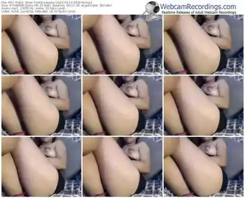 myfreecams-hotasianjeny-webcam-show-02_14_2019-06_20_36