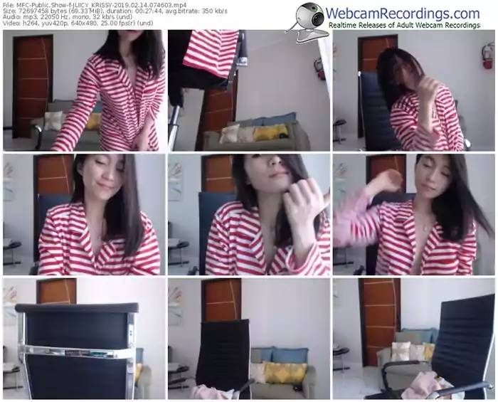 myfreecams-juicy_krissy-webcam-show-02_14_2019-07_46_03