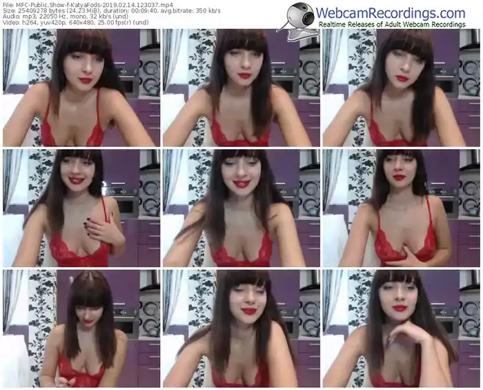 myfreecams-katyafods-webcam-show-02_14_2019-12_30_37
