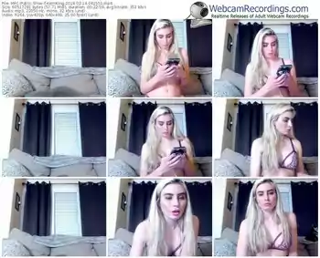 myfreecams-kerriking-webcam-show-02_14_2019-04_15_51