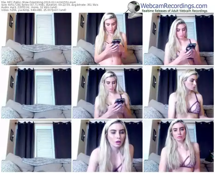 myfreecams-kerriking-webcam-show-02_14_2019-04_15_51