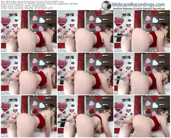 myfreecams-kinkymarisol-webcam-show-02_14_2019-14_38_27