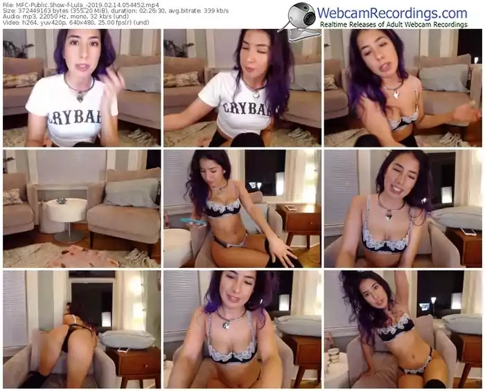 myfreecams-lula_-webcam-show-02_14_2019-05_44_52
