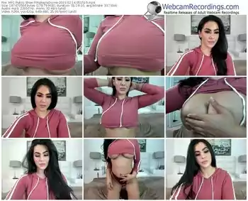 myfreecams-makayladivine-webcam-show-02_14_2019-05_15_10