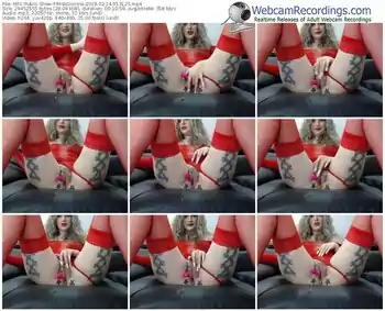 myfreecams-missdivinna-webcam-show-02_14_2019-01_31_25