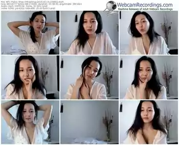 myfreecams-missninja-webcam-show-02_14_2019-19_58_02