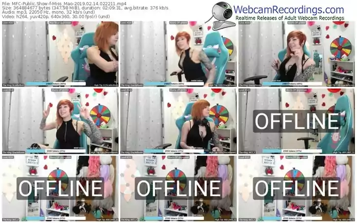 myfreecams-miss_mao-webcam-show-02_14_2019-02_22_11